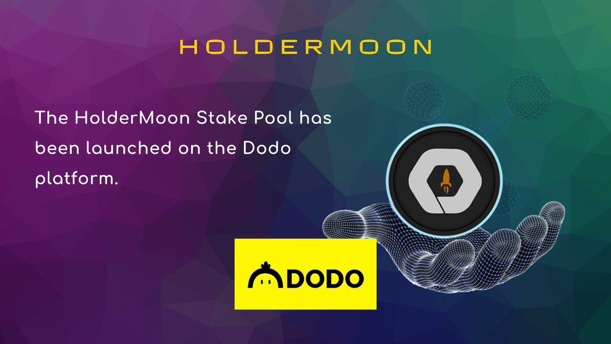 Holdermoon_'s tweet photo. ⛏🔅 https://t.co/iOndC4ciwq https://t.co/wfsalPZ6Lr