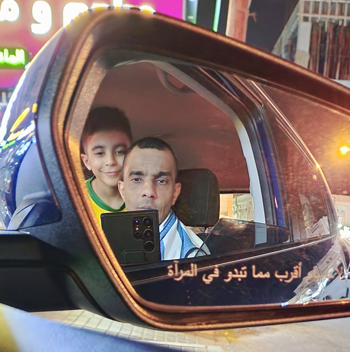 chef assim (@chefassim) on Twitter photo 