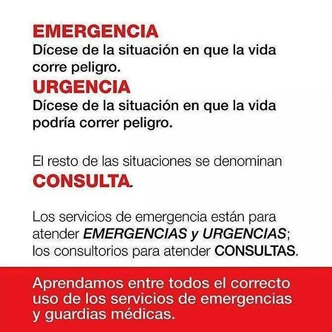 Antolí Barra tweet media