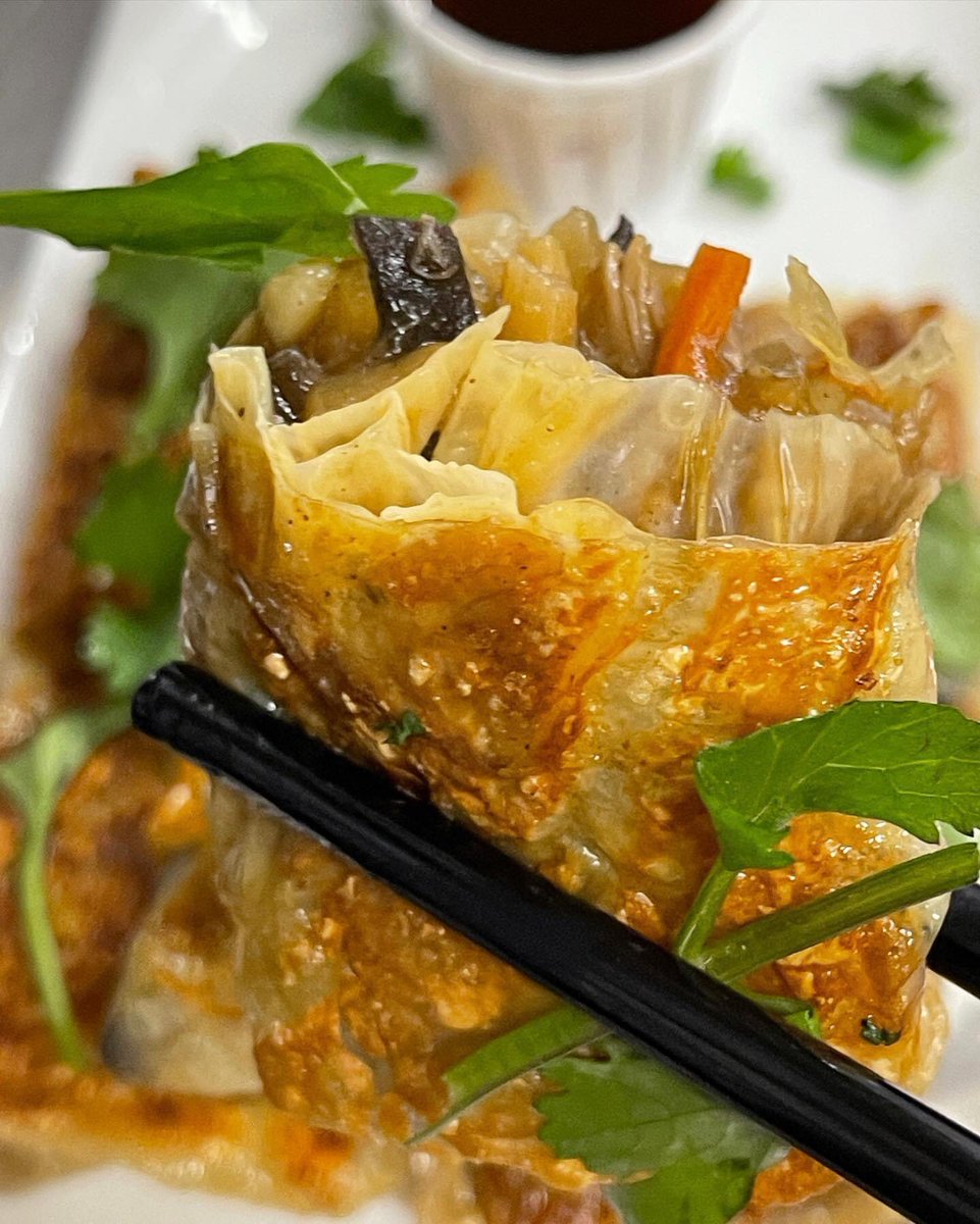 Tastetesting some #DimSum plates for #YumCha in the New Year! Who’s keen? 🙋🙋‍♂️#WowYauChow #ChineseComfortFood #NotYourStandardChinese
#ChineseFood #ChineseFoodPorn #Altrincham #Swinton #Manchester