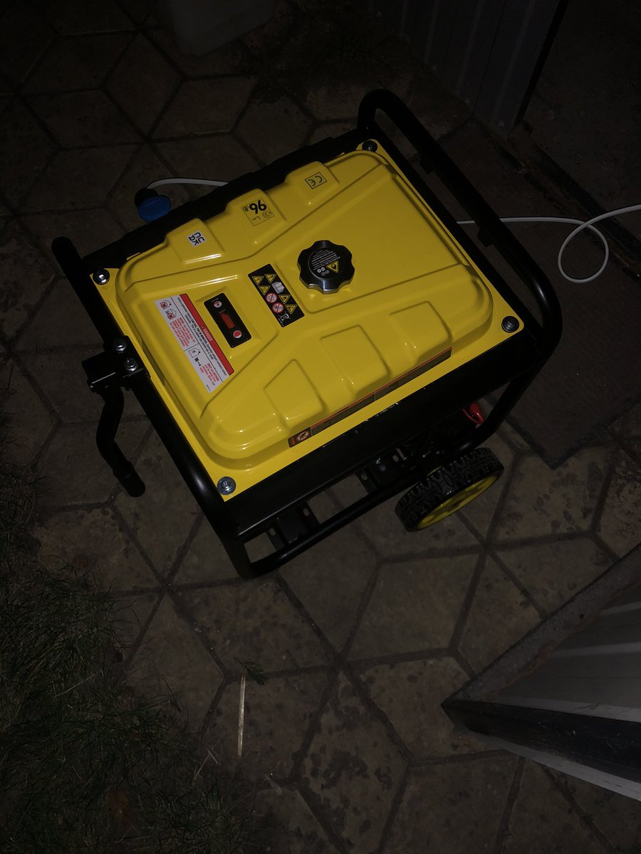 Sundayll's tweet image. Секс после 30