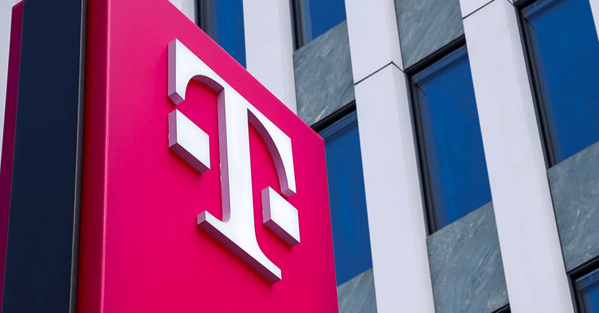Exciting news: <a href="/deutschetelekom/">Deutsche Telekom</a> has selected @JuniperNetworks as the first network #technology partner for its universal managed services infrastructure platform, SD-X! Details:  juni.pr/3HNzBSB