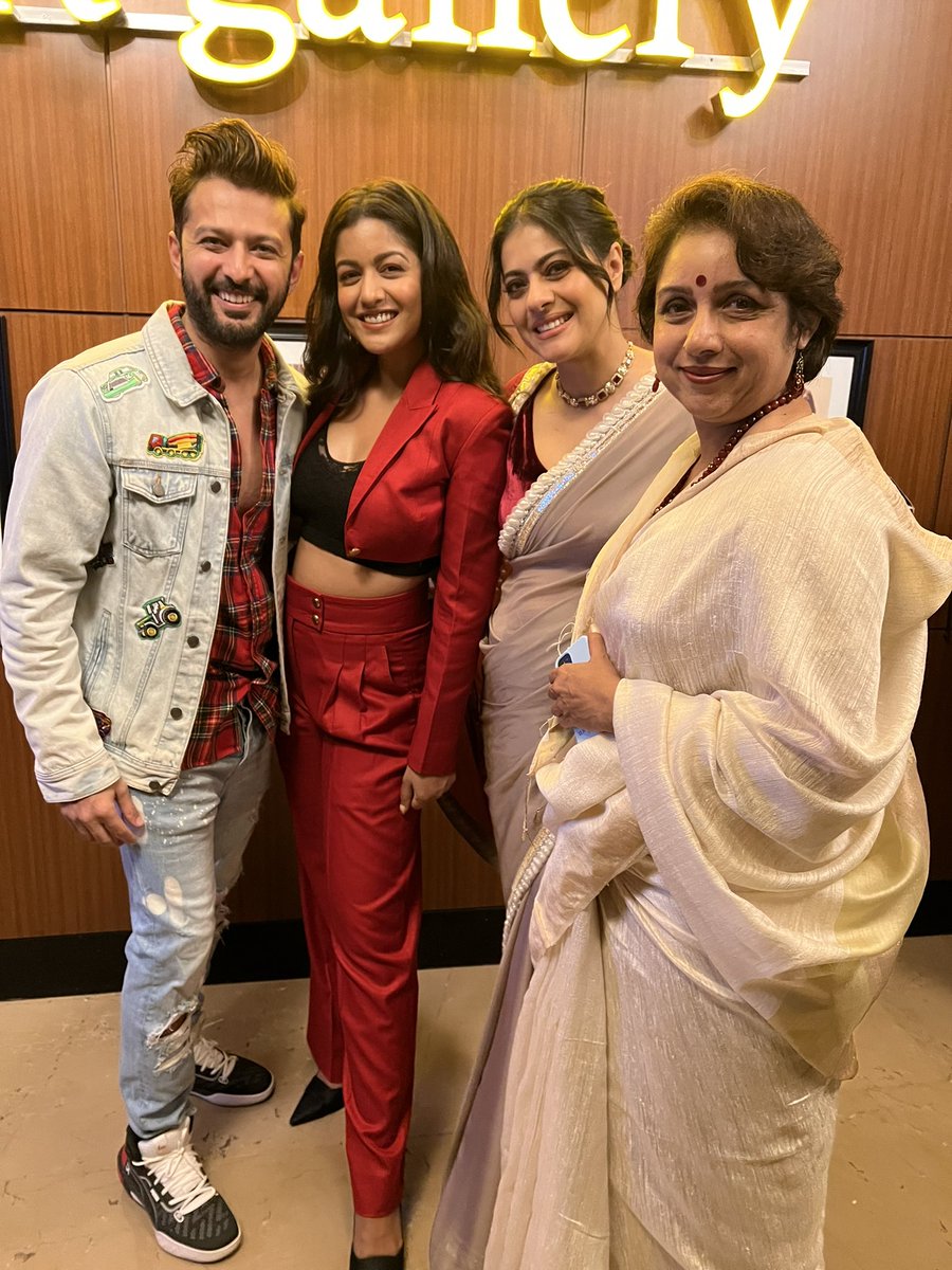 United stay tweet media