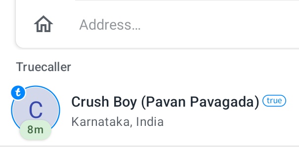 GuruRag21973550's tweet photo. #MondayMessage
#IndiaPublic
#KarnatakaPublic
#3MasterMindFraudyouths
#From #Pavagada
#Target #Redymade
#Garmentshop
Youths come as customers & say that
they will buy clothes and make
#onlinepayment then they ask us to get
some cash and cheat by sending fake
money deposit #message https://t.co/aRULbPCjte
