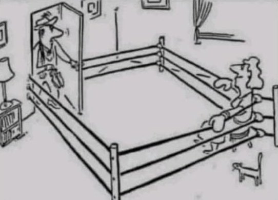 Mwanaume wa nyeri akifika nyumbani late 😂😂