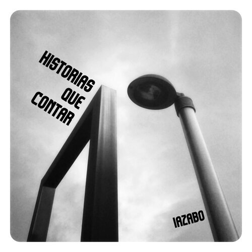 El Manicomio tweet media