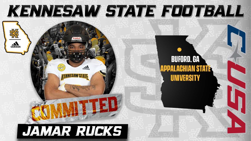 jamarrucks20's tweet photo. Back at the crib!🤯

COMMITTED‼️ https://t.co/kwCFcyftTu