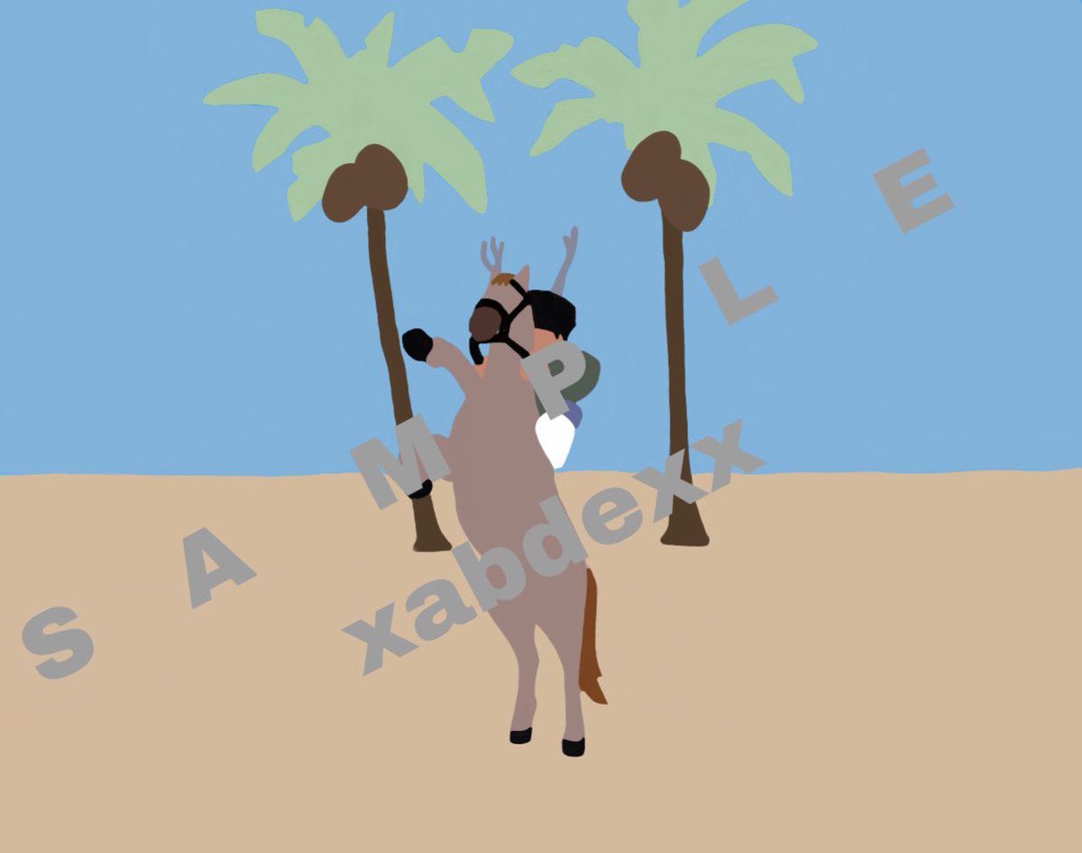 xabdexx_rbx's tweet photo. Making Profile Pictures! 
- 10 Robux Each - 
Dm me for Info/Commissions! 
Sample: https://t.co/PP3hc42T7M