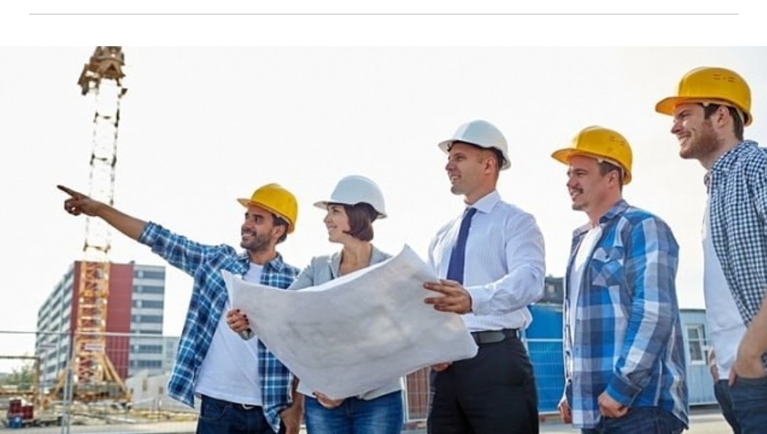 19 Aralık İnşaat Mühendisleri Günü kutlu olsun.
Bu vesileyle, başta kamu ve özel sektörde inşaat mühendislerimizin daha fazla istihdam edilmesi gerektiğini bir kez daha vurgulamak istiyorum.
#insaatmühendislerigünü
#inşaatmühendislerikamuya