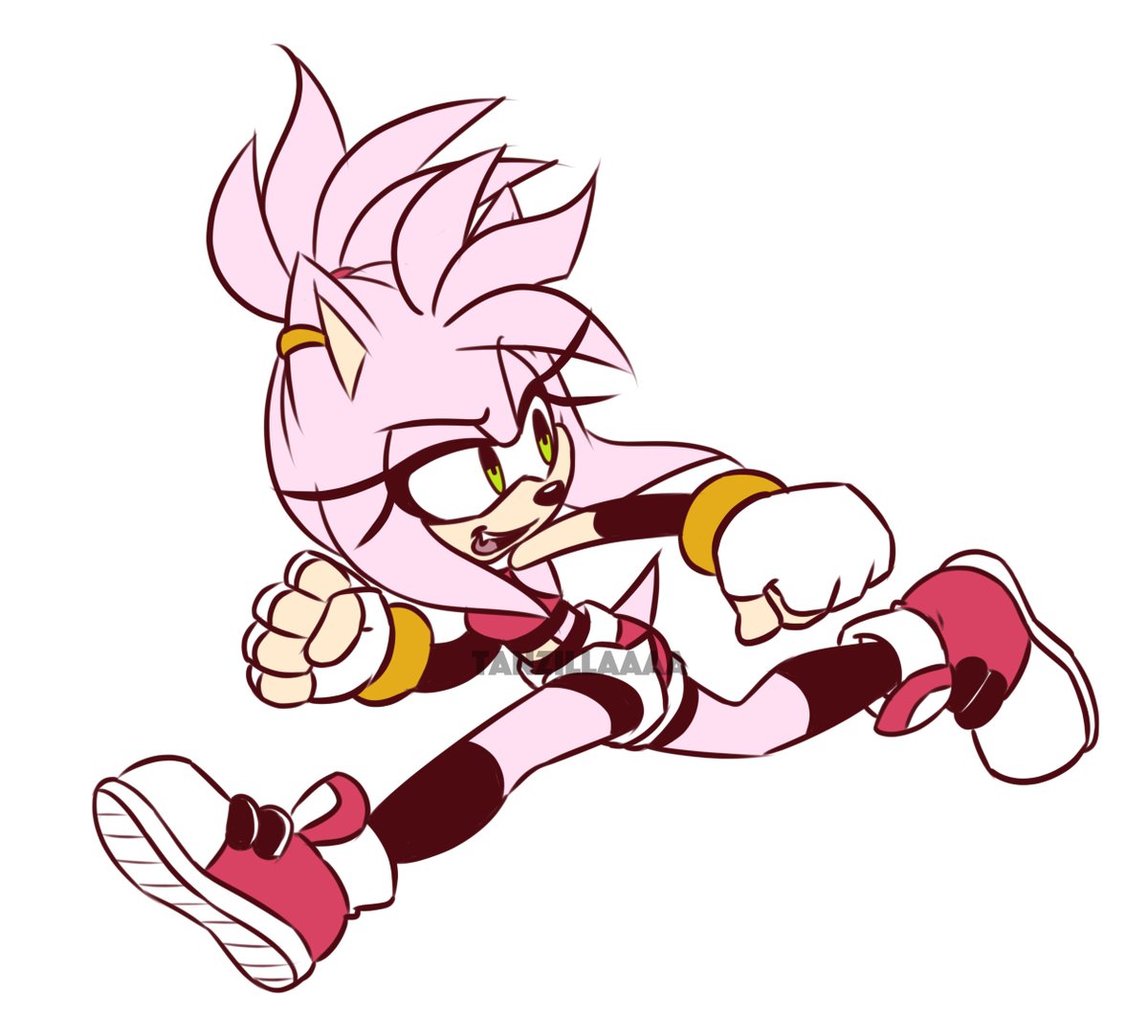 Tanzillaaaa's tweet photo. I'm obsessed with this Amy design atm lmao https://t.co/su1Hft7YJn