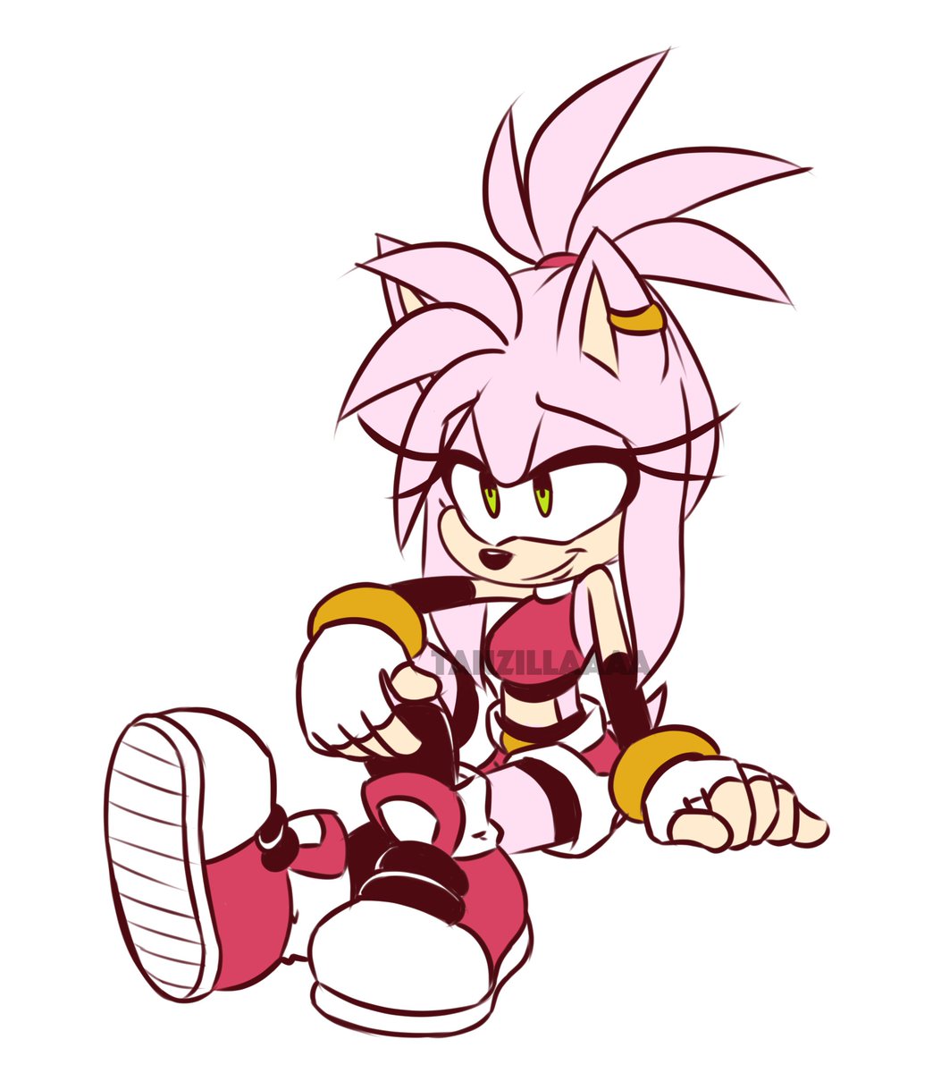 Tanzillaaaa's tweet photo. I'm obsessed with this Amy design atm lmao https://t.co/su1Hft7YJn
