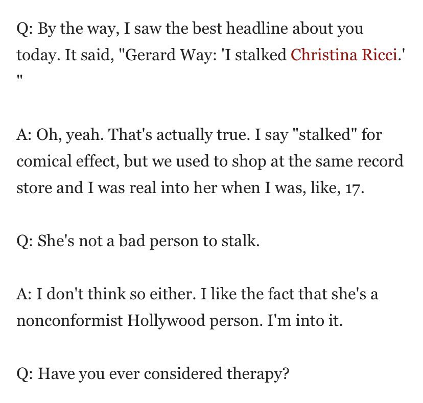 tasteokayos's tweet image. THE LAST QUESTION 😭😭