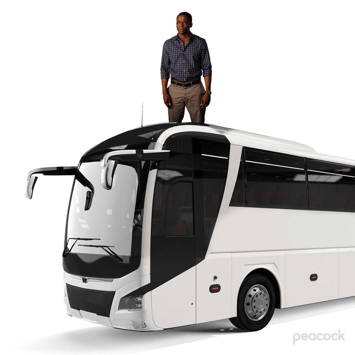 You’ve heard of elf on a shelf, get ready for…