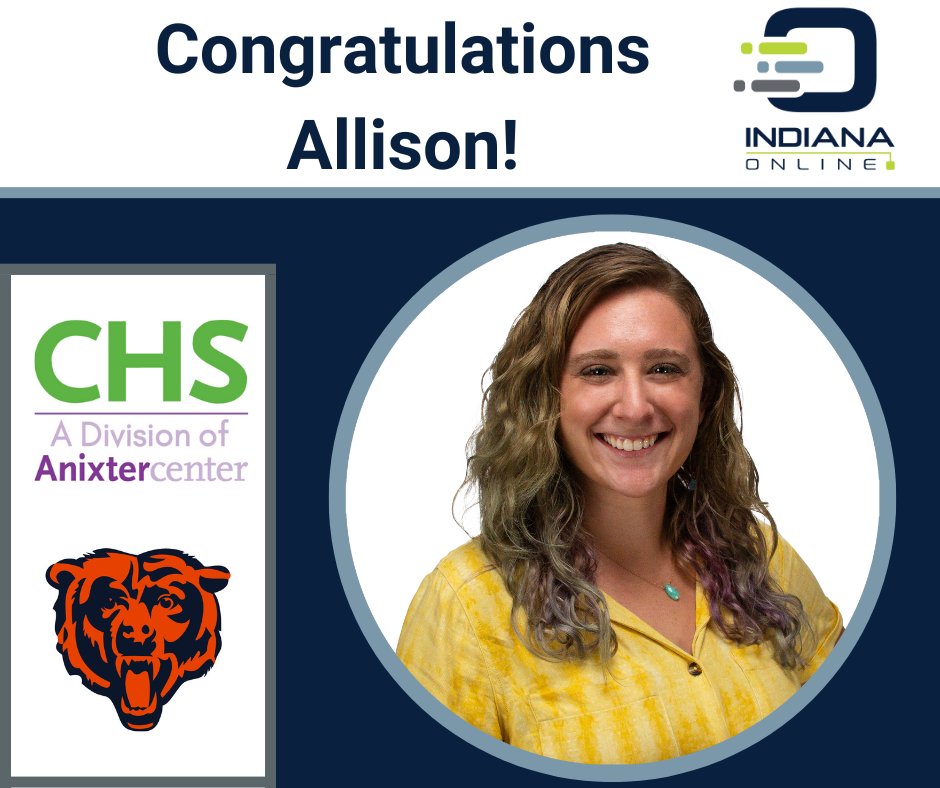 Indiana Online tweet media