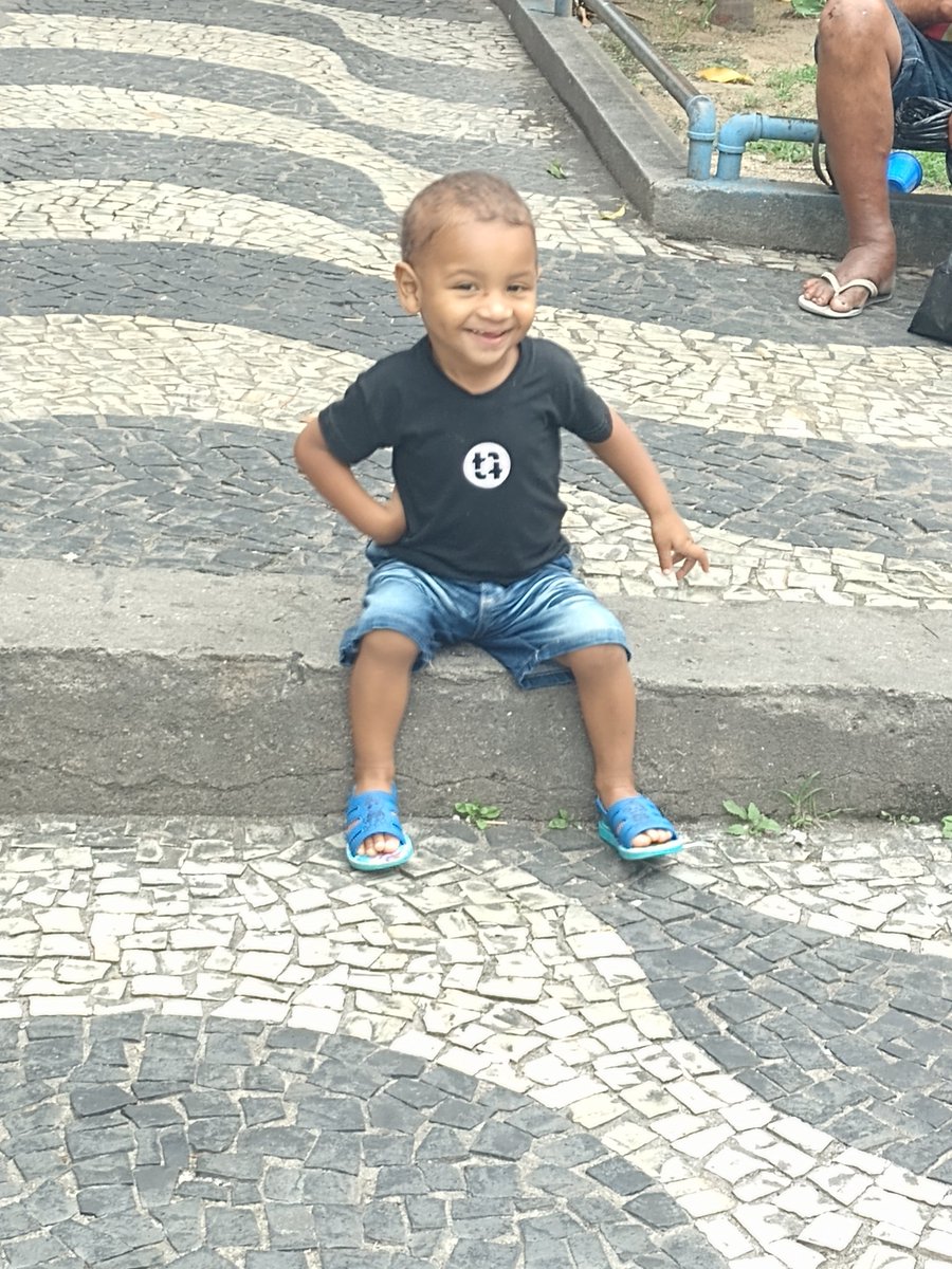 Esse mlq é brabo💙💙💙