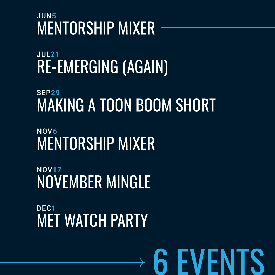 Nice Moves MN tweet media