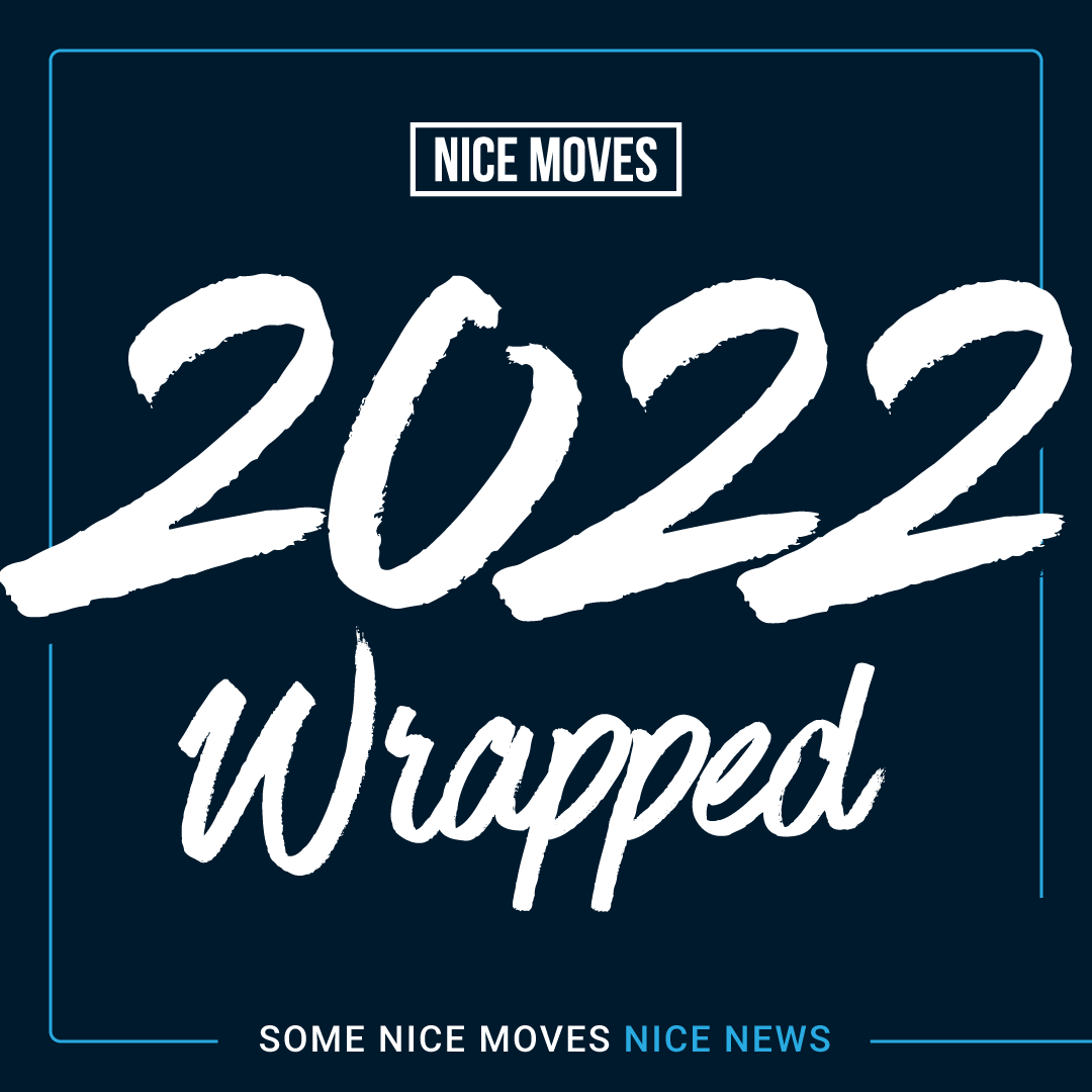 Nice Moves MN tweet media