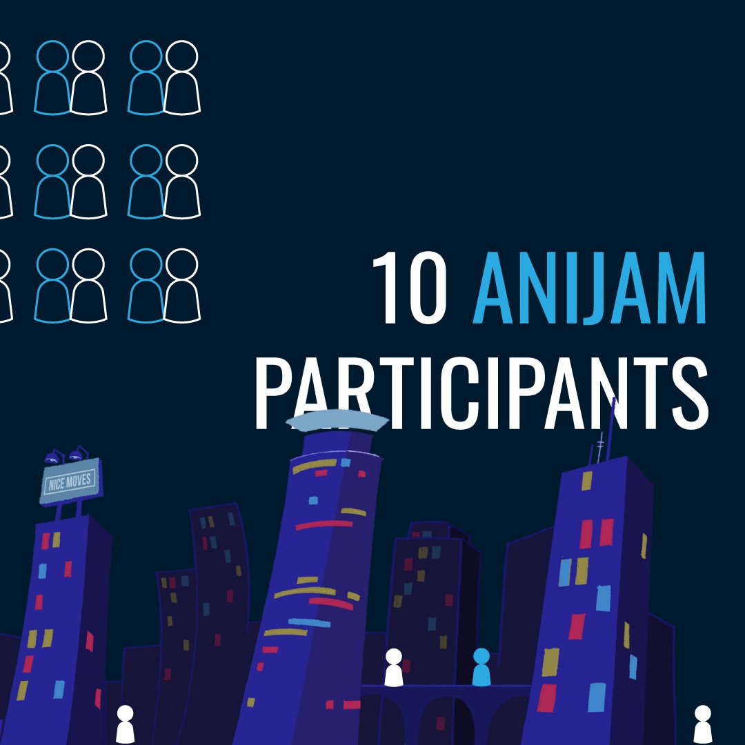 Nice Moves MN tweet media