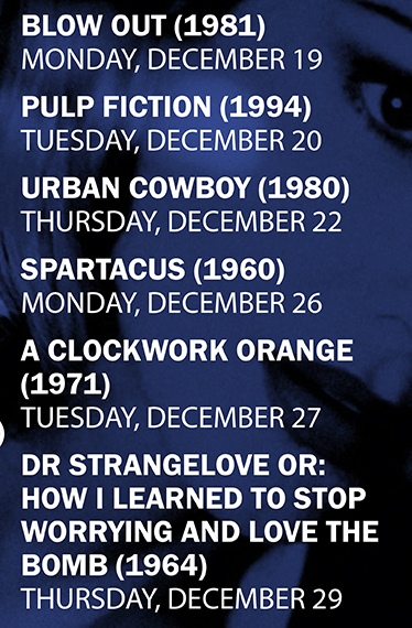 Slab Cinema tweet media