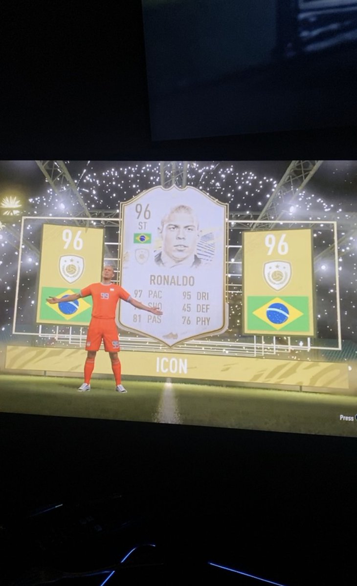 MathiasUtd's tweet photo. @narcoinsfc Omg, it works! https://t.co/YlvUKVOJfp