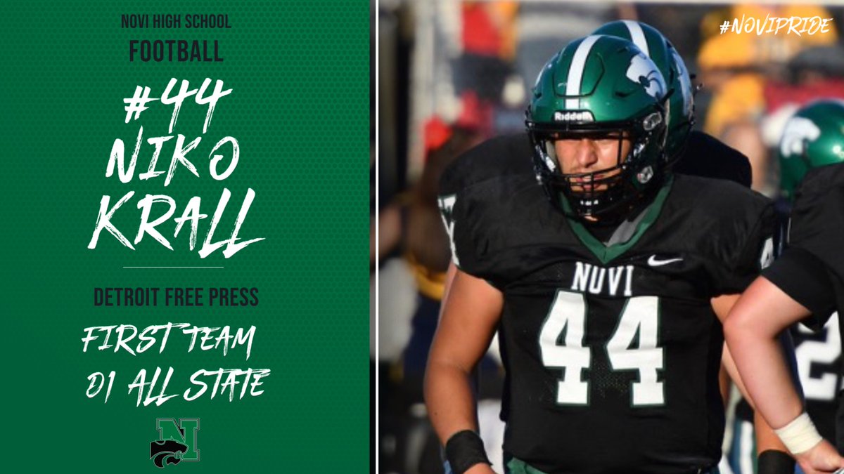 #NoviPride