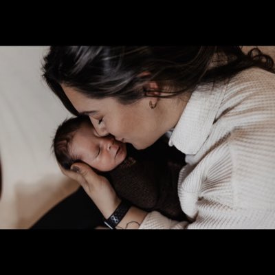 HrHaleigh's tweet photo. #NewProfilePic https://t.co/iqhZNHrmXU