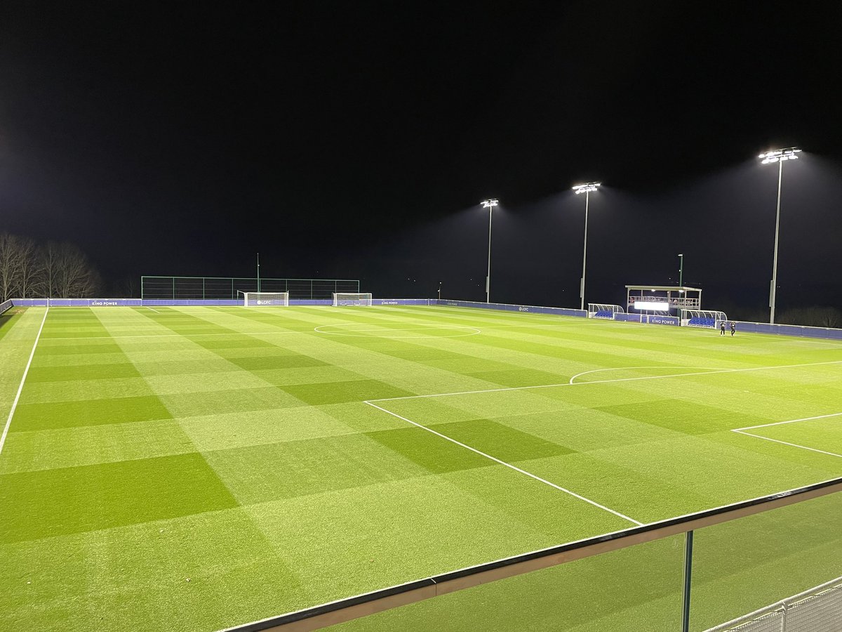 Pete Fowkes tweet media