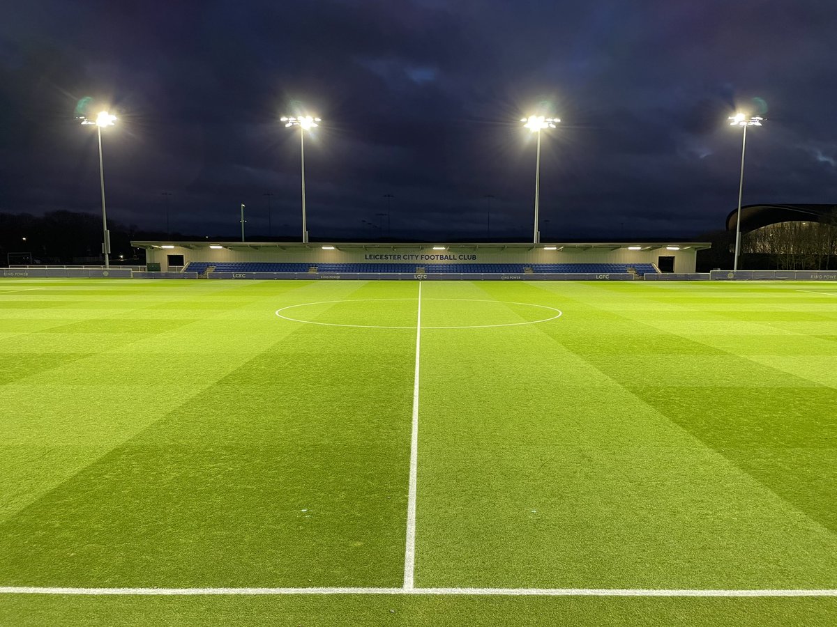 Pete Fowkes tweet media