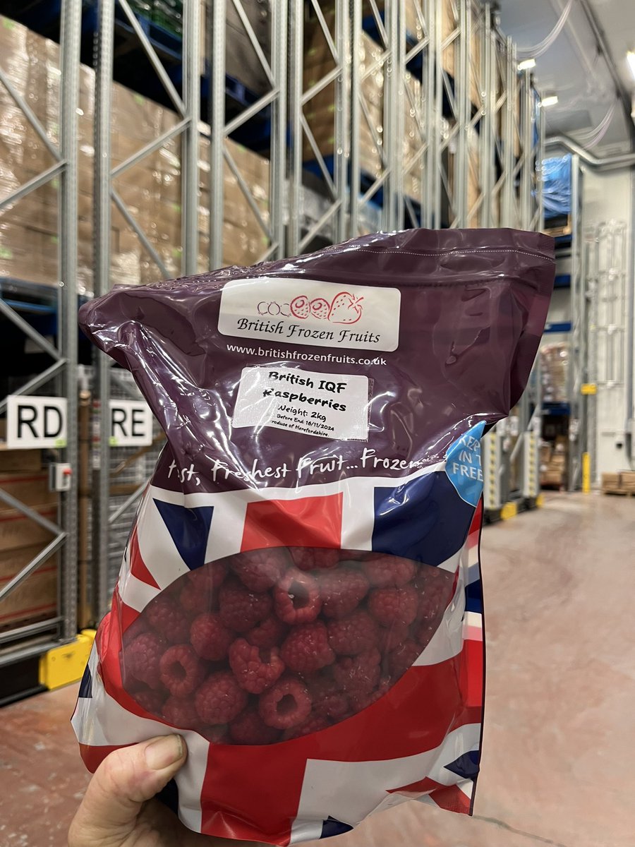 Windmill Hill Fruits tweet media