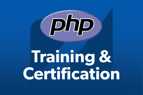 Perforce Zend tweet media