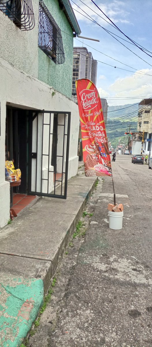 ॐ 𝔼𝕝𝕚𝕒𝕟𝕒 ॐ tweet media