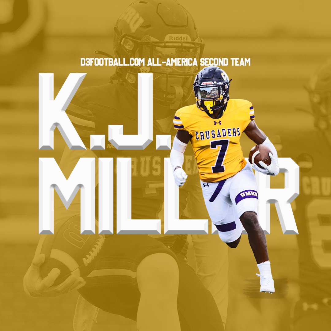 CruFootball's tweet photo. ⭐⭐ALL-AMERICAN⭐⭐

#gocru https://t.co/tTAv9s2PVY