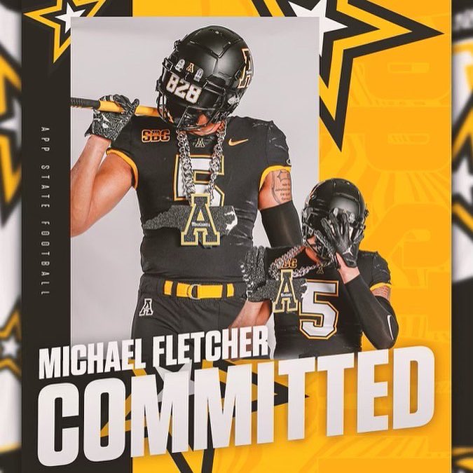 bigmike810_'s tweet photo. Committed to the rock 🪨 https://t.co/WzGr3Zybi1