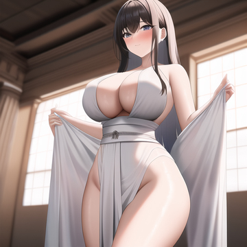 generated_pics's tweet photo. [R-18] Untitled #godness #bigbreasts #bigass #thick #thighs #nipples #bigboobs #Fat #blueeyes https://t.co/LQaTQHgAi1 https://t.co/aSQyPOPALx