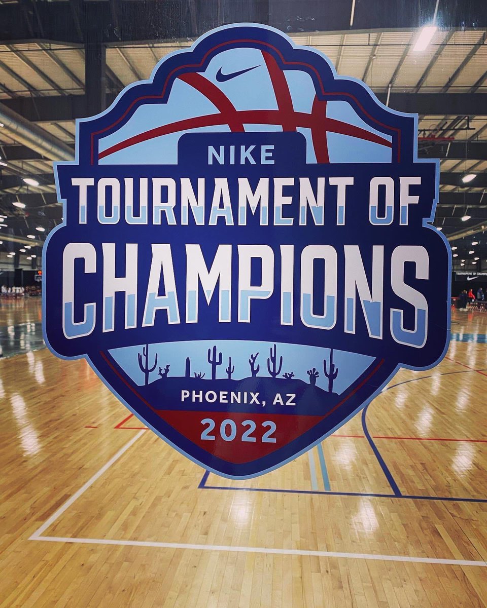 fairfax_bb's tweet photo. Nike TOC today @6pm court #4 https://t.co/AzFqSBhVUD