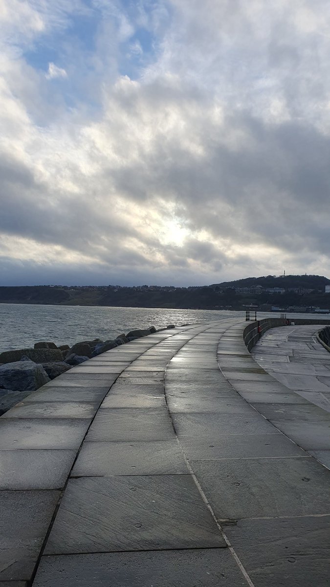 addingvalue2u's tweet image. Massage and a walk far from the madding crowds is a beautiful Monday for me.