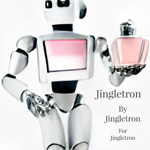 DAISY DAISY DAISY DAISY DAISY DAISY DAISY DAISY DAISY DAISY DAISY DAISY DAISY DAISY DAISY DAISY DAISY DAISY DAISY DAISY DAISY DAISY DAISY DAISY DAISY DAISY DAISY DAISY DAISY DAISY DAISY DAISY DAISY DAISY DAISY DAISY DAISY DAISY DAISY DAISY DAISY DAISY DAISY DAISY DAISY DAISY