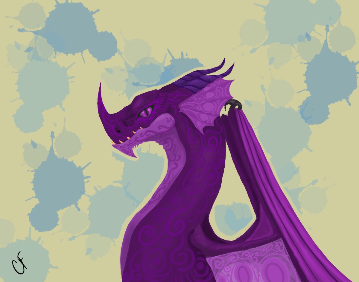 DeathsongZordus's tweet photo. *Hello roaring sound*
Im Zordus, the friendliest deathsong on melody island so dont be shy and gimme headpats.
I play games, Stream stuff and make art.
And im also member of the #OGambassadorsclub
Hope yall have a wonderful life out here and stay away from bad deathsongs https://t.co/GThLs1tHAn