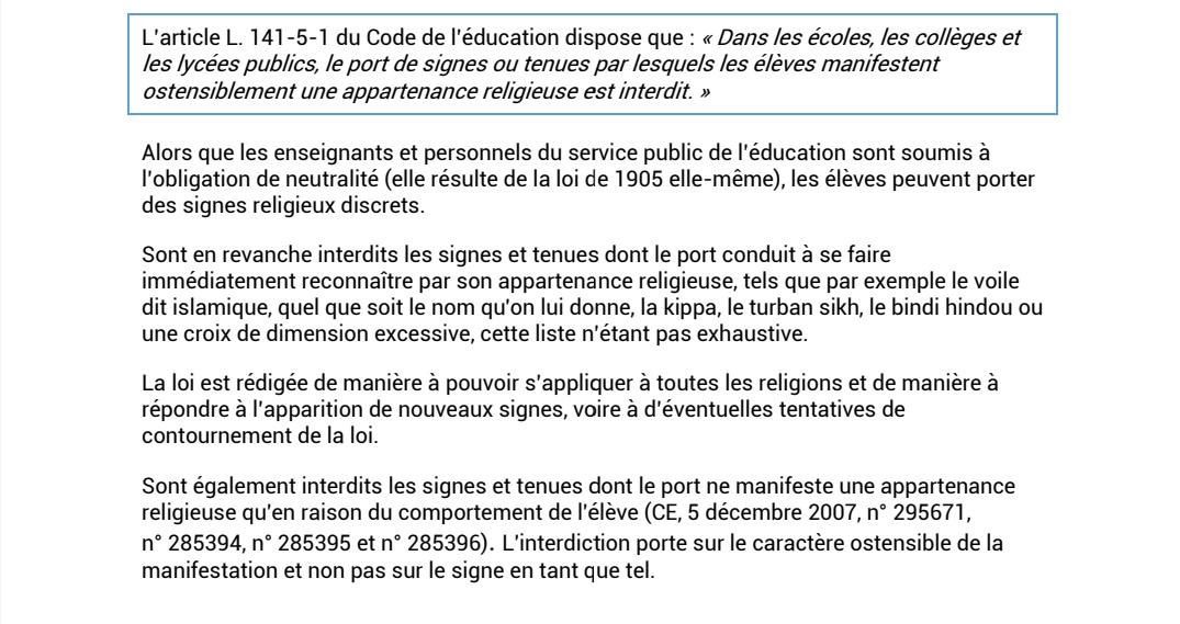 DrawerBuilder_'s tweet photo. @Edwin06734246 Ok je vois ce que tu veux dire, cette partie contraste avec celle du bas https://t.co/Ii4zeVWzPB