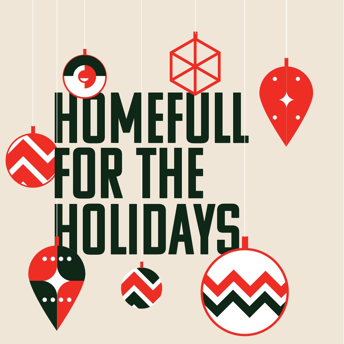 Homes_First's tweet photo. This holiday season, we hope you're safe, warm and loved. Join us today in the gift of giving to help make everyone's holidays Homefull! Donations of $30 will receive a limited edition Homefull Holidays ornament!
Visit https://t.co/JO1cUrVCTC ❤️❄️
#homefulltoronto https://t.co/BXFAtBEyv5