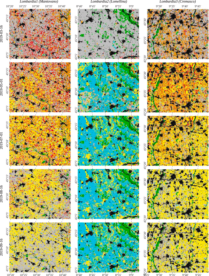 Mirco Boschetti tweet media