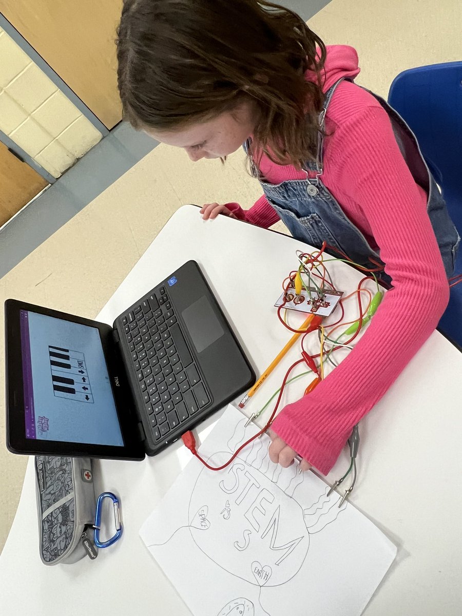 Mrs. Nicholls tweet media