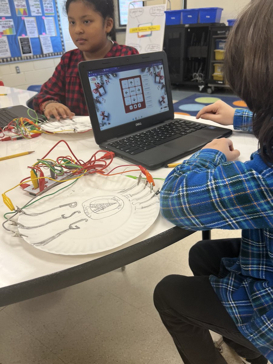 Mrs. Nicholls tweet media