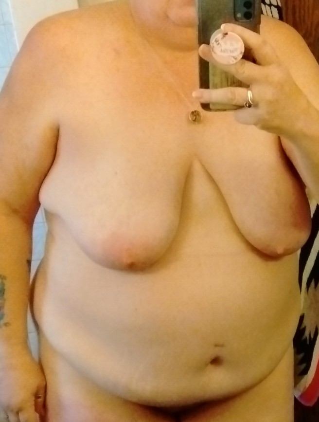 MilfMidwest's tweet photo. @IssacRiddle6 https://t.co/uMvRRJgfk9