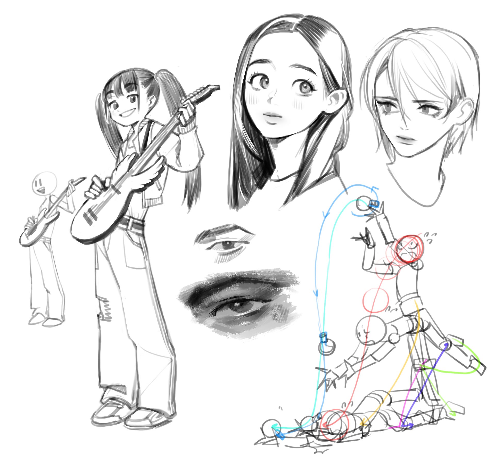 리노참치Rinotuna on Twitter: "https://t.co/9u1yGSR4Vi" / Twitter