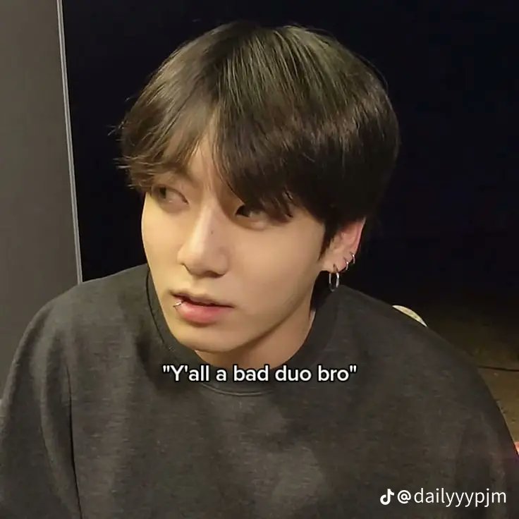 Edits1Jikook's tweet photo. @XPLRFANS https://t.co/gCXHJz5m4i