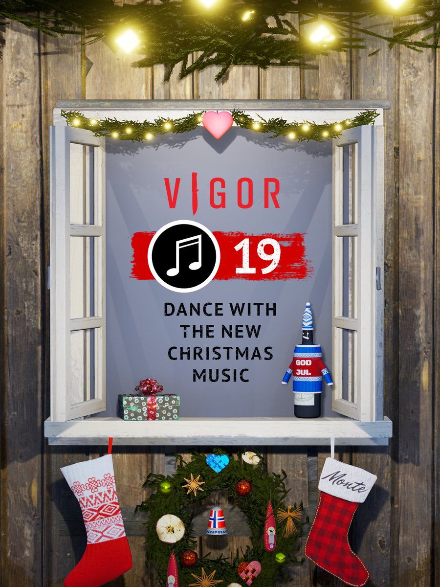 Vigor 🍅🔪☠️ tweet media