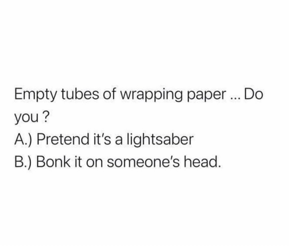 sassy_sony007's tweet image. Which one do you do?