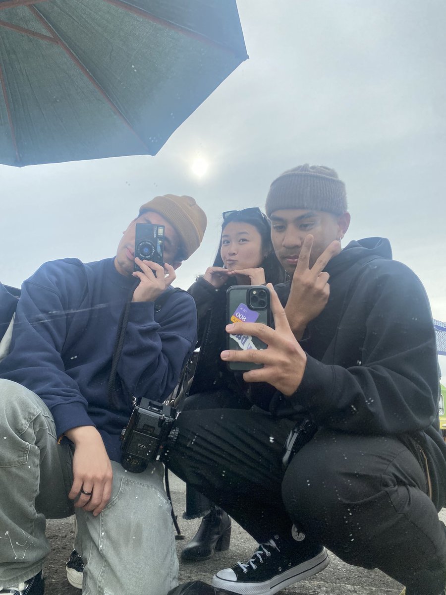 dudealways_'s tweet photo. sick weekend tho. highball stan. https://t.co/7ahefUnzRE