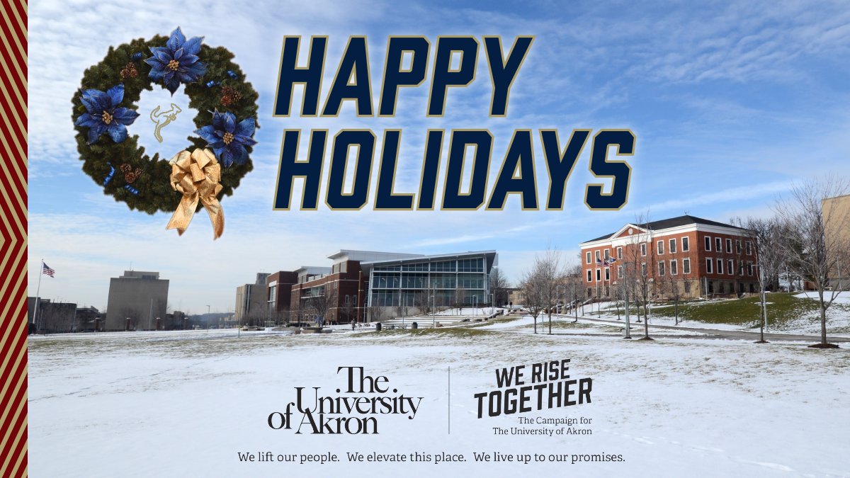 UAgives's tweet photo. Merry Christmas! Happy Hanukkah! Happy Kwanzaa! Blessed Bodhi Day! No matter how you celebrate the season, @UAgives extends warm wishes for good health &amp; much happiness—along with sincere thanks for your support of students this year. Keep rising! https://t.co/UjEiieHjz3. https://t.co/uSz593RH0h